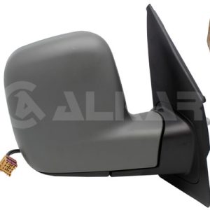 Oglinda exterioara ALKAR 9240985 – VW | AutoRival