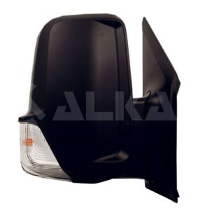 Oglinda exterioara ALKAR 9240994 – VW | AutoRival