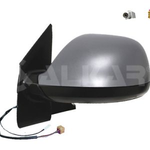 Oglinda exterioara ALKAR 9241928 – VW | AutoRival