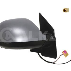 Oglinda exterioara ALKAR 9242928 – VW | AutoRival