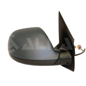 Oglinda exterioara ALKAR 9244912 – VW | AutoRival