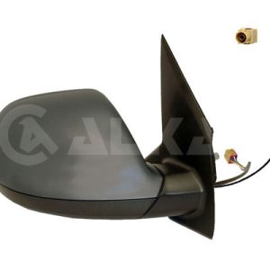 Oglinda exterioara ALKAR 9246912 – VW | AutoRival