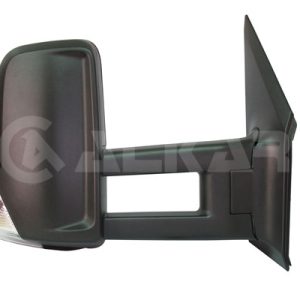 Oglinda exterioara ALKAR 9291994 – VW | AutoRival