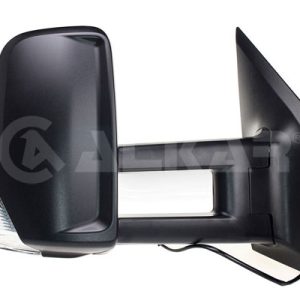 Oglinda exterioara ALKAR 9298994 – VW | AutoRival
