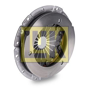 Placa presiune ambreiaj LUK 119 0109 10 – VW | AutoRival