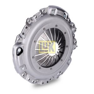 Placa presiune ambreiaj LUK 122 0115 10 – VW | AutoRival