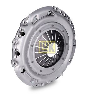Placa presiune ambreiaj LUK 123 0422 10 – VW | AutoRival