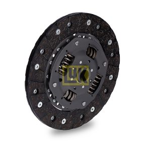 Disc ambreiaj LUK 320 0193 11 – VW | AutoRival