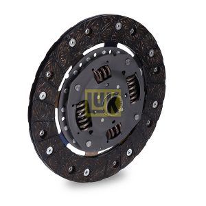 Disc ambreiaj LUK 321 0033 11 – VW | AutoRival