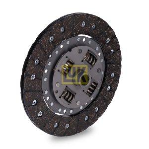 Disc ambreiaj LUK 322 0001 16 – VW | AutoRival