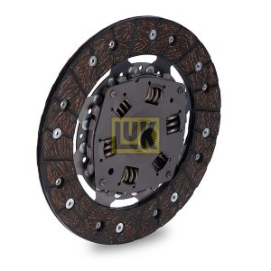 Disc ambreiaj LUK 322 0070 16 – VW | AutoRival