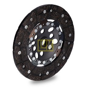 Disc ambreiaj LUK 322 0234 10 – VW | AutoRival