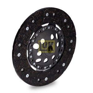 Disc ambreiaj LUK 322 0278 10 – VW | AutoRival