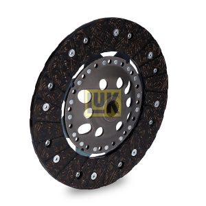 Disc ambreiaj LUK 322 0283 10 – VW | AutoRival