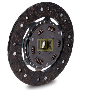 Disc ambreiaj LUK 324 0048 10 – VW | AutoRival