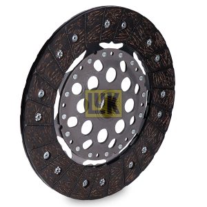 Disc ambreiaj LUK 324 0166 10 – VW | AutoRival