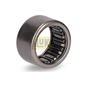 Rulment priza directa ambreiaj LUK 410 0007 10 – VW | AutoRival