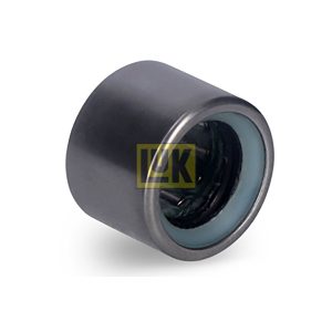 Rulment priza directa ambreiaj LUK 410 0047 10 – VW | AutoRival