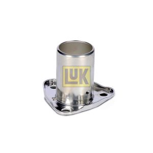 Rulment priza directa ambreiaj LUK 414 0002 10 – VW | AutoRival