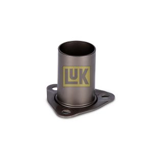 Rulment priza directa ambreiaj LUK 414 0019 10 – VW | AutoRival