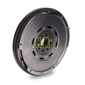 Volanta LUK 415010310 – VW | AutoRival