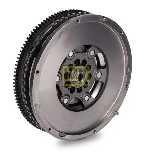 Volanta LUK 415033910 – VW | AutoRival