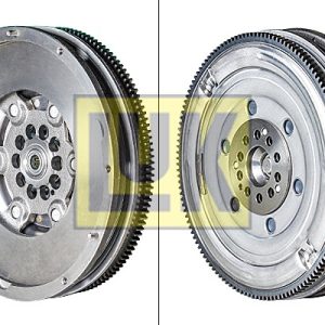 Volanta LUK 415034010 – VW | AutoRival