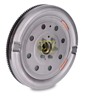 Kit ambreiaj LUK 417 0019 11 – VW | AutoRival
