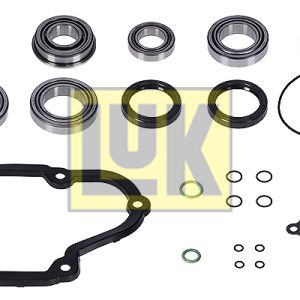 Set reparatie transmisie manuala LUK 462 0322 10 – VW | AutoRival