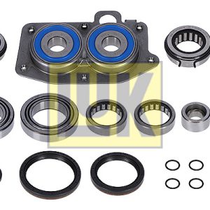 Set reparatie transmisie manuala LUK 462 0382 10 – VW | AutoRival