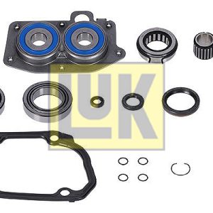 Set reparatie transmisie manuala LUK 462 0394 10 – VW | AutoRival