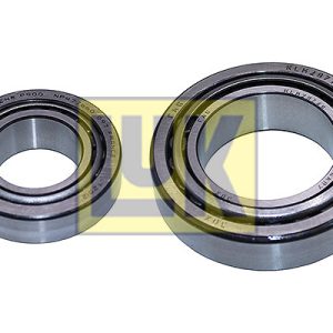 Set reparatie transmisie manuala LUK 462 5000 70 – VW | AutoRival