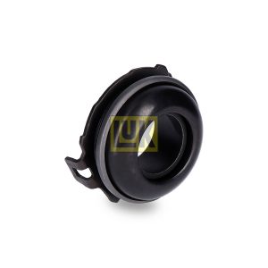 Rulment de presiune LUK 500 0099 31 – VW | AutoRival