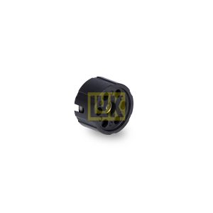 Rulment de presiune LUK 500 0249 11 – VW | AutoRival