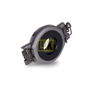 Rulment de presiune LUK 500 0311 10 – VW | AutoRival