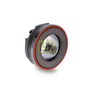 Rulment de presiune LUK 500 0330 10 – VW | AutoRival