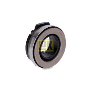 Rulment de presiune LUK 500 0440 10 – VW | AutoRival