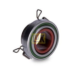 Rulment de presiune LUK 500 0712 60 – VW | AutoRival