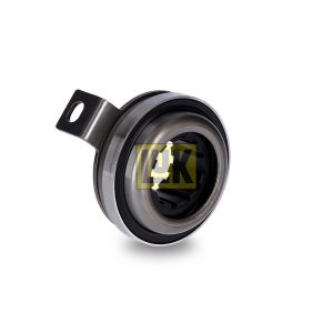Rulment de presiune LUK 500 0777 10 – VW | AutoRival