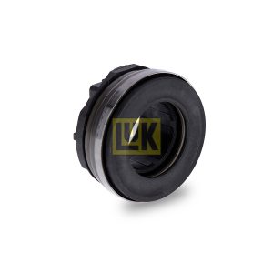 Rulment de presiune LUK 500 1050 10 – VW | AutoRival