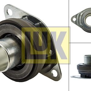 Rulment de presiune LUK 500 1185 10 – VW | AutoRival