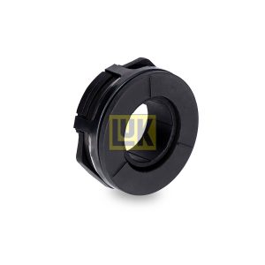 Rulment de presiune LUK 500 1430 10 – VW | AutoRival