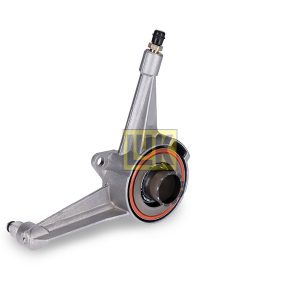 Rulment de presiune ambreiaj LUK 510 0016 10 – VW | AutoRival