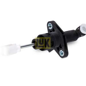 Pompa centrala ambreiaj LUK 511 0101 10 – VW | AutoRival