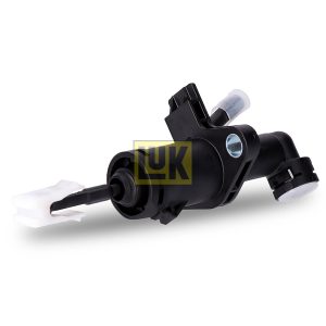Pompa centrala ambreiaj LUK 511 0105 10 – VW | AutoRival