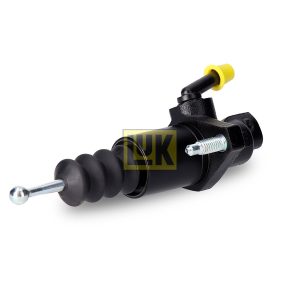 Pompa centrala ambreiaj LUK 511 0175 10 – VW | AutoRival