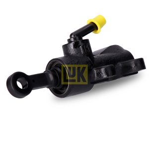 Pompa centrala ambreiaj LUK 511 0269 10 – VW | AutoRival