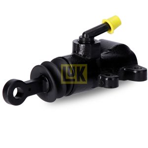 Pompa centrala ambreiaj LUK 511 0272 10 – VW | AutoRival