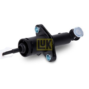 Pompa centrala ambreiaj LUK 511 0694 10 – VW | AutoRival