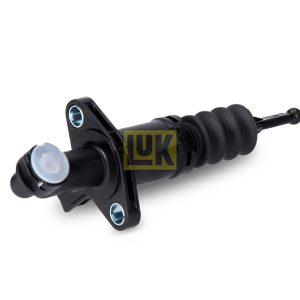 Pompa centrala ambreiaj LUK 511 0774 10 – VW | AutoRival